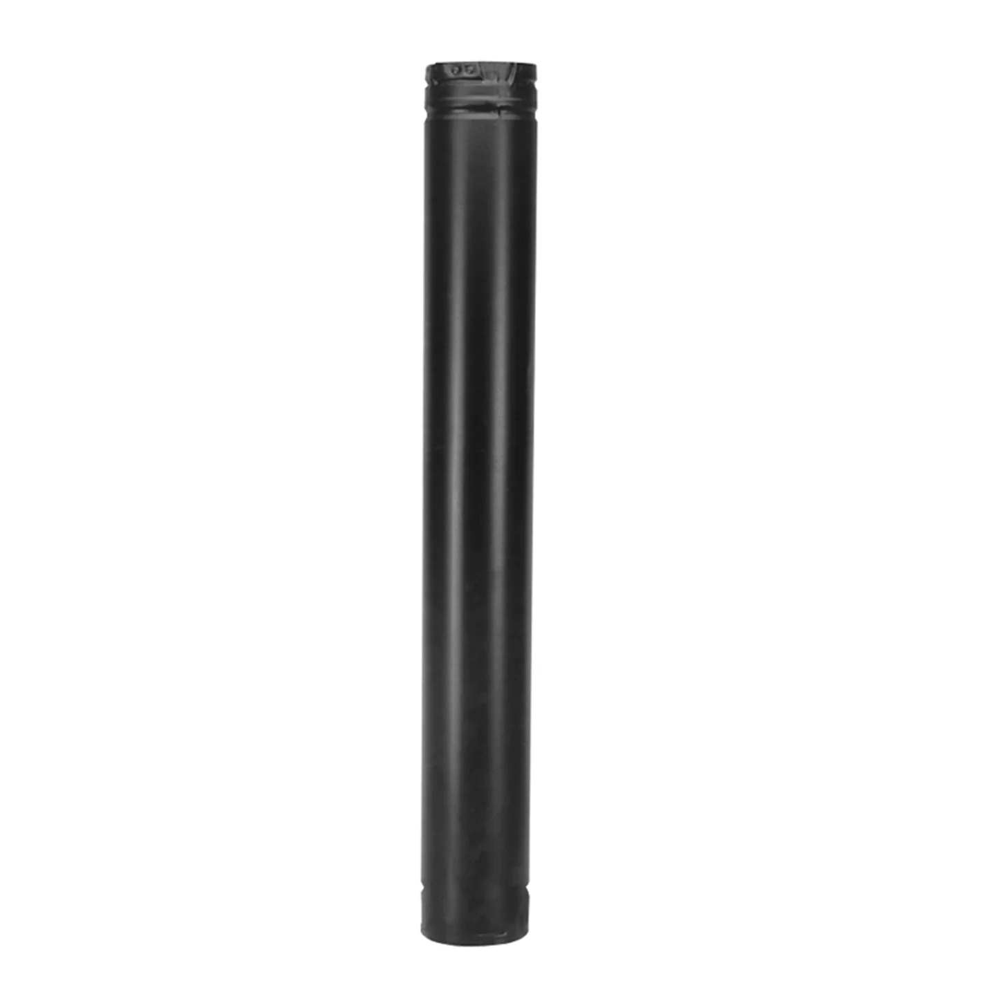  - Pellet Vent Pro